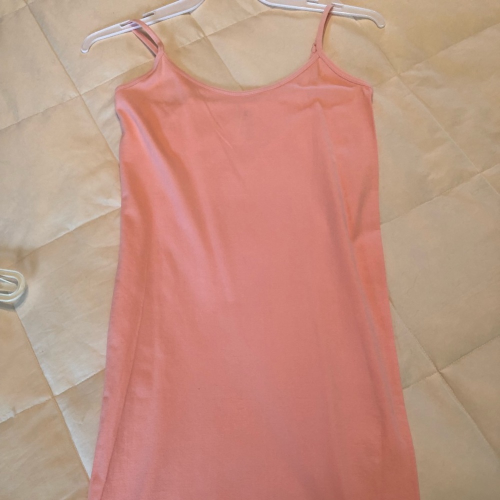 Camisole NWT
